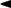 Precedente